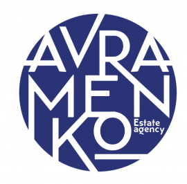 Агенція нерухомості AvramenKo